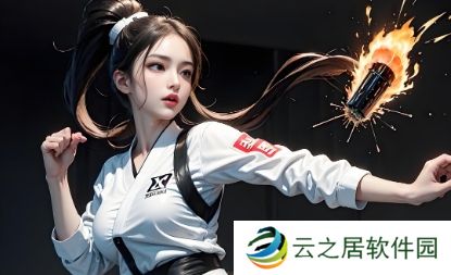 chatGPT满负荷运转怎么办-满负荷运转解决办法